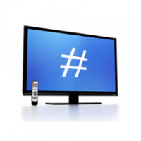 Social TV: People Are Talking -- How Marketers Should Listen