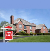 The Subprime Drama Continues but for How Long?