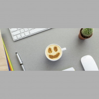 Does Your Company Need a VP of Kindness?