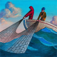 Microfinance at a Crossroads: How Best to Create Value for the World’s Poorest Citizens