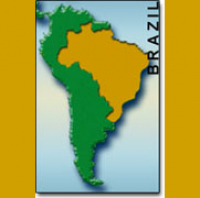 Banco Itaú BBA’s Candido Bracher: ’The Party Will Not Be as Fancy as Before’