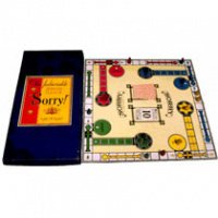 Can’t Run Can’t Hide: New Rules of Engagement for Crisis Management