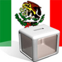 Mexico’s Split Vote: What Will It Mean for Sustainable Economic Growth?