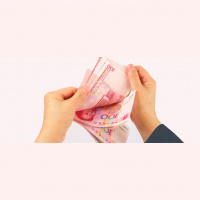 China’s Mixed-ownership Enterprise Model: Can the State Let Go?