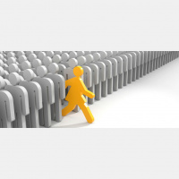 Mismatch: Why Workers Don’t Stay After an Acquisition