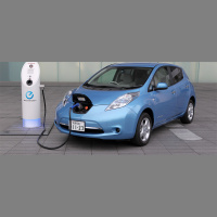 Will Losing the Electric Vehicle Tax Credit Kill Plug-in Cars?