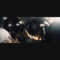 Sports and Statistics: Correlating Football to Brain Injury