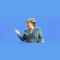How a Fractured Election Outcome in Germany Will Impact the EU