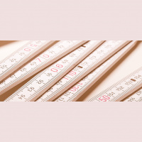 An Imperfect Test: The Problem with Job Performance Appraisals