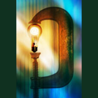 Philips Lighting CEO Rudy Provoost: Innovation Means Putting Consumers’ Needs First