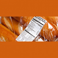 New Food Labeling Guidelines: Will Consumers Bite?