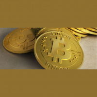 Are Cryptoassets a Sound Investment?