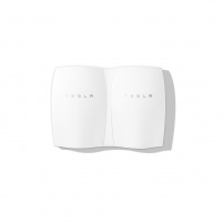 How Tesla’s Powerwall Will Shift Control to the Consumer