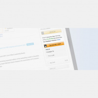 Why Amazon’s ’1-Click’ Ordering Was a Game Changer