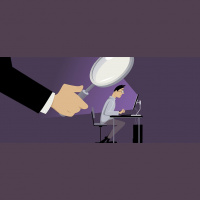 Will the EU’s GDPR Rules Launch a New Era of Data Protection?