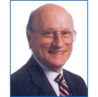 Colgate-Palmolive’s Reuben Mark: On Leadership and ’Moving the Bell Curve’