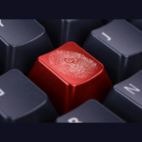 Can Anyone Create a Hacker-proof Cyberspace?