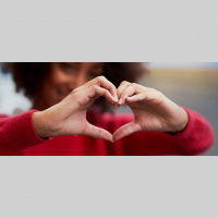 All You Need Is Love: The Case for Bringing Greater Passion to Work