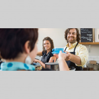 ’Woo Wow and Win’: Designing a Captivating Customer Experience