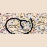 Is the Republican Alternative to the ACA a Palliative or a Cure?