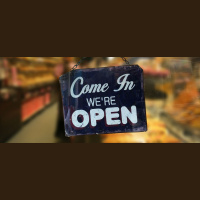 Dinner on Aisle Six: Why Supermarkets Are Opening Restaurants