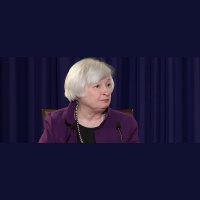 What’s Behind the Fed’s Interest Rate Decision?