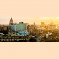 Opportunities vs. Risks in Cuba: Do Your Homework and Tread Carefully