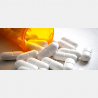 The Purdue Pharma Bankruptcy Case: What’s at Stake