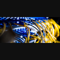 What Will Happen if the FCC Abandons Net Neutrality?