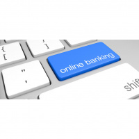 Digital Transformation Without Losing the Human Touch