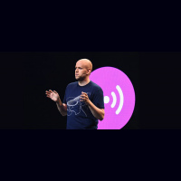 Spotify’s Direct Listing: Will Other Unicorns Follow?