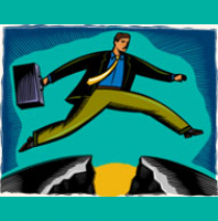 Hiring from Outside the Company: How New People Can Bring Unexpected Problems