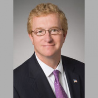 Wyndham Worldwide’s Stephen Holmes on the Changing Nature of Leisure Travel