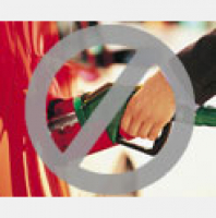 To Boycott or Not: The Consequences of a Protest