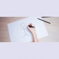Stick Figures vs. Spreadsheets: Why You Should Doodle at Work