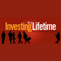 Why You May Not Be as Ready for Retirement as You Think