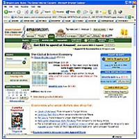 The Hidden Dangers - and Payoffs - of “Targeted Pricing”