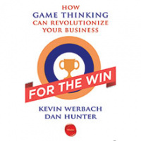 ’For the Win’: How Gamification Can Transform Your Business