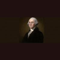 George Washington: America’s First Entrepreneur