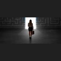 Closing the Gender Gap on Wall Street