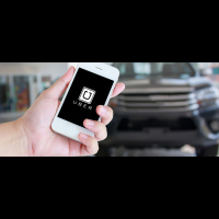 Why Ridesharing Reaps Unexpected Benefits