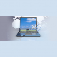 Mphasis CEO Ganesh Ayyar: Why the IT Sector Needs ’Positive Disruption’ 