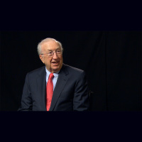 How J.D. Power III Transformed the Auto Industry