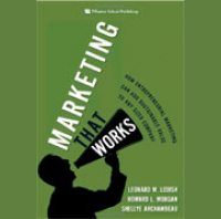 Making the Most of Every Marketing Dollar