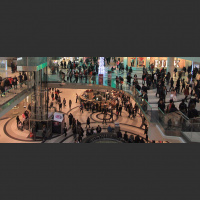 Retail Resurrection: A Rosy Outlook for 2019?