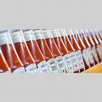 Can Kraft Heinz Catch Up with Its Changing Market?