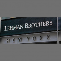 Not Too Big To Fail: Why Lehman Had to Go Bankrupt