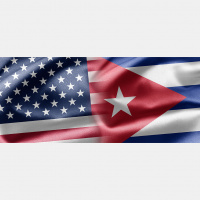 Here’s a Glimpse into the Future of U.S. Private Investment in Cuba