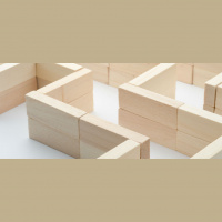 Kickstart Your Job Search: How Neuroscience Can Help