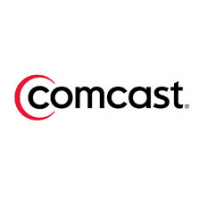 FCC’s Cable TV Ruling: Will the Competitive Landscape Change?